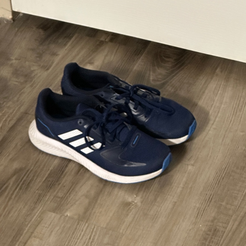 Addidas Sneakers